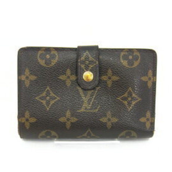 Louis Vuitton Monogram Coin - Picture 1 of 1